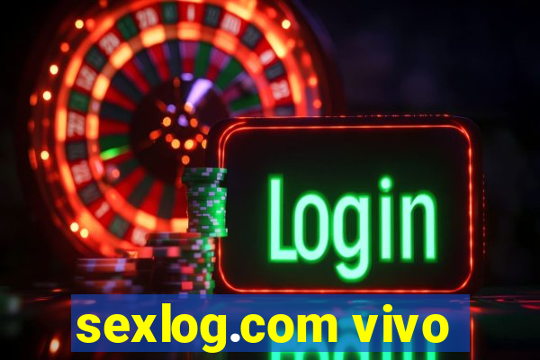 sexlog.com vivo